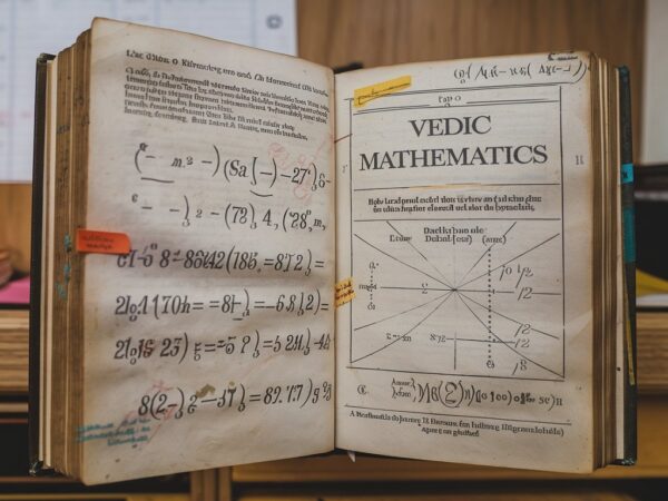 Vedic Mathematics Explained Techniques Examples And Benefits